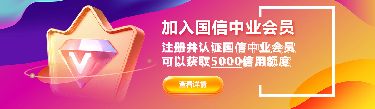 原子力显微镜AFM-云现场